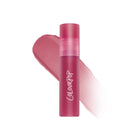 What the Fluff - Bold Studio Lip Story