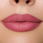 What the Fluff - Bold Studio Lip Story
