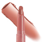 Oh Snap - Soft Select Lip Polish