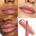 Oh Snap - Soft Select Lip Polish