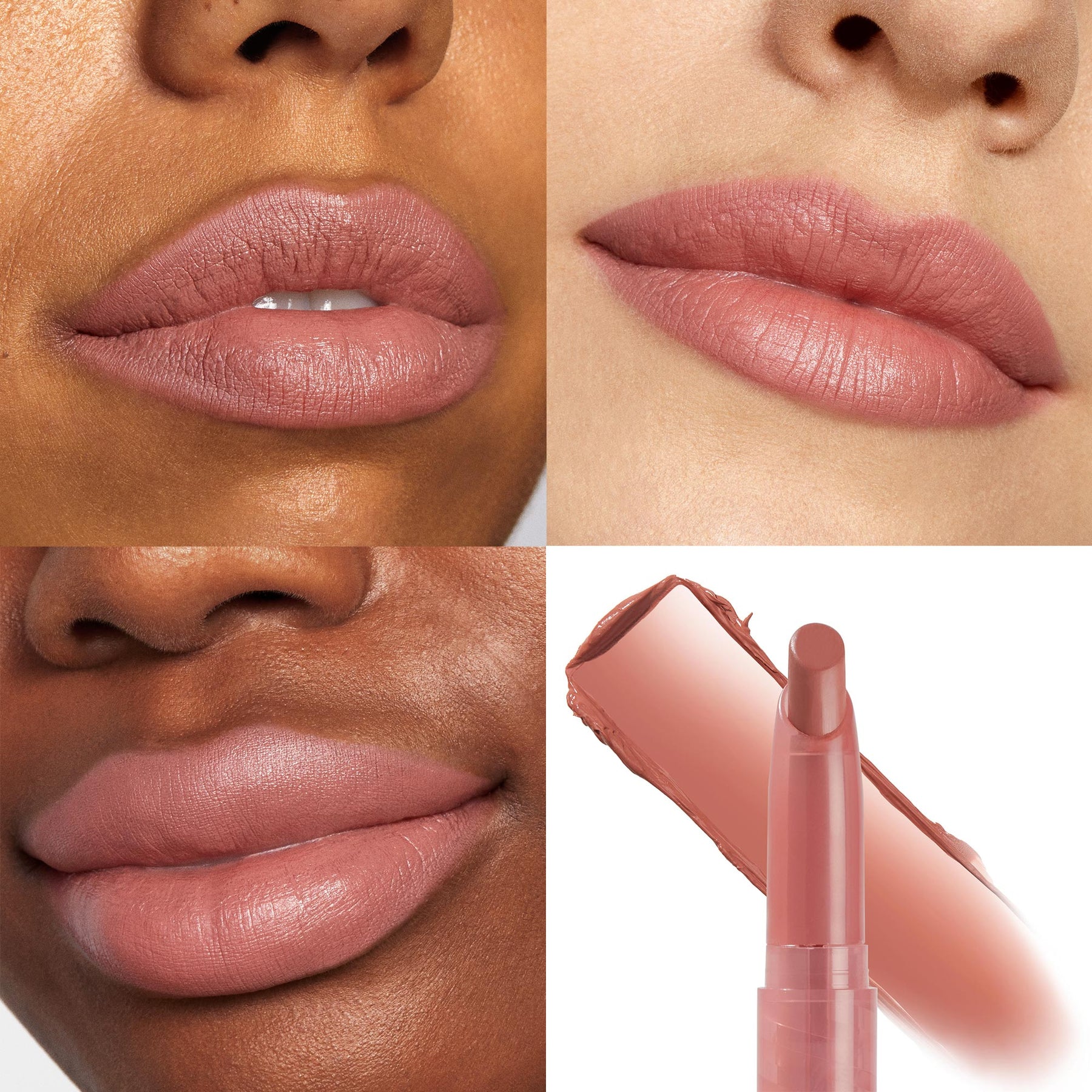 Oh Snap - Soft Select Lip Polish