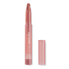 Oh Snap - Soft Select Lip Polish