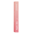 Oh Snap - Soft Select Lip Polish