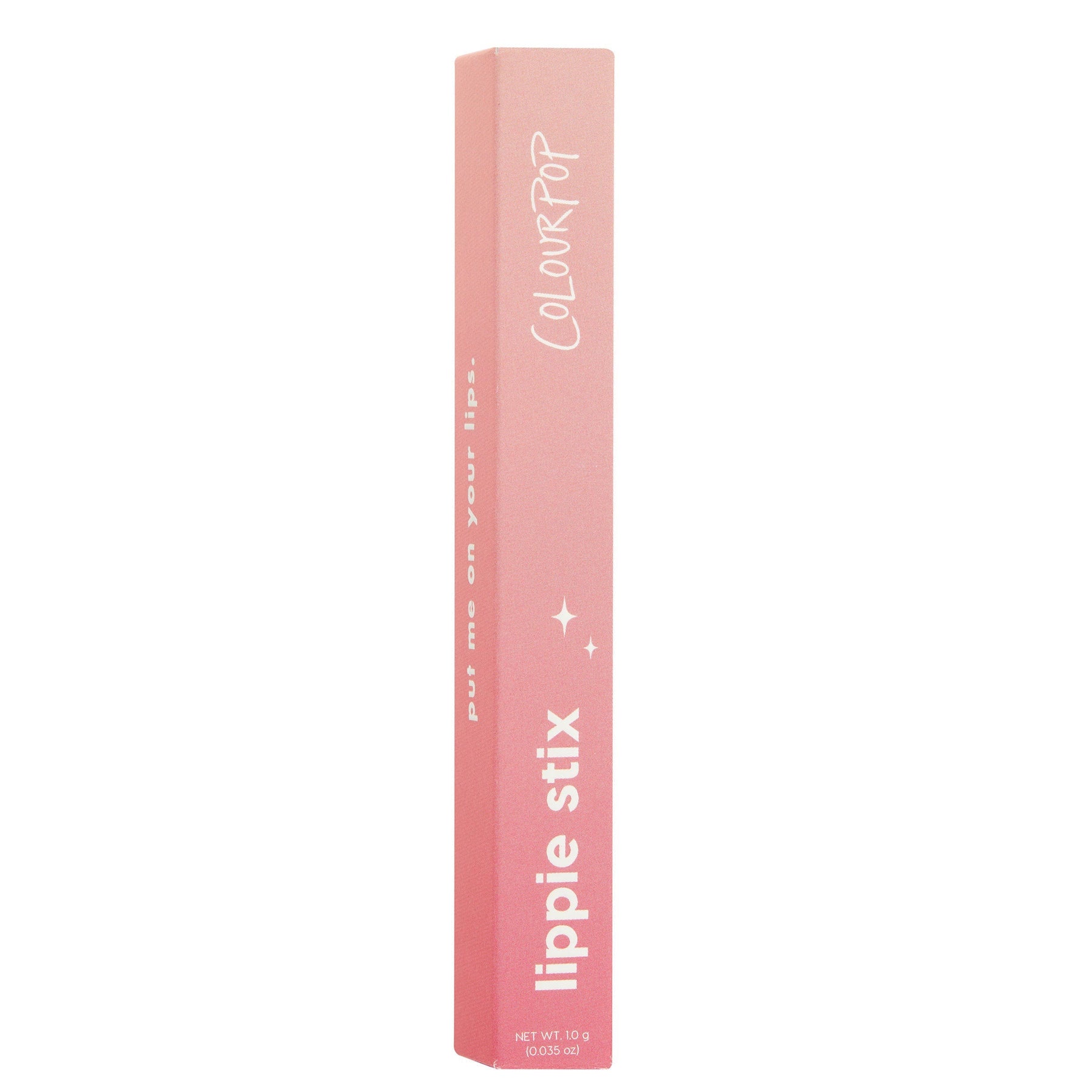 Oh Snap - Soft Select Lip Polish