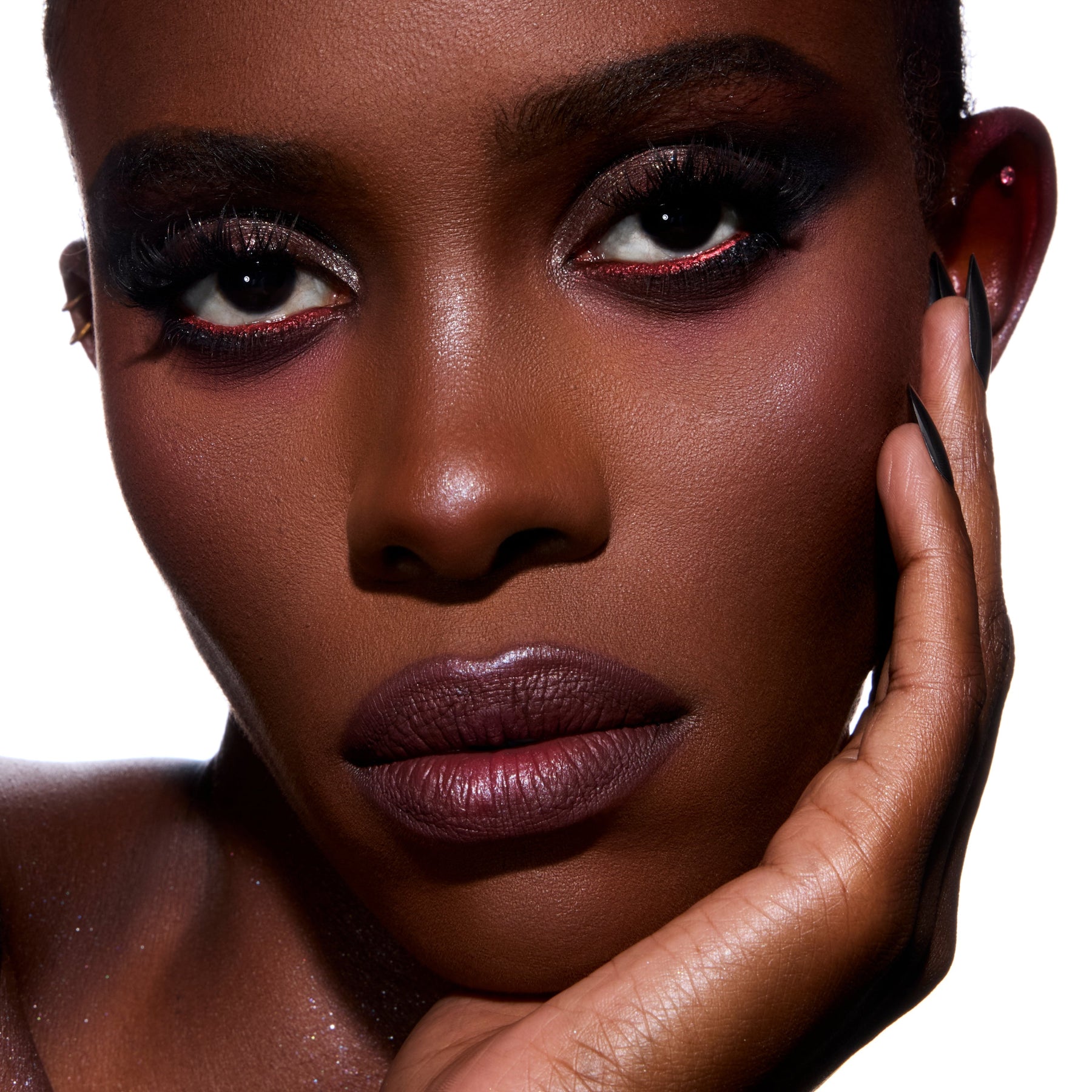 Just Bitten - Glossy Playful Beauty Assortment