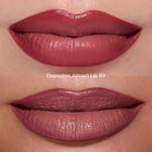 Just Bitten - Glossy Playful Beauty Assortment