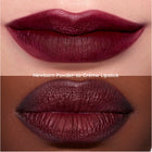 Just Bitten - Glossy Playful Beauty Assortment
