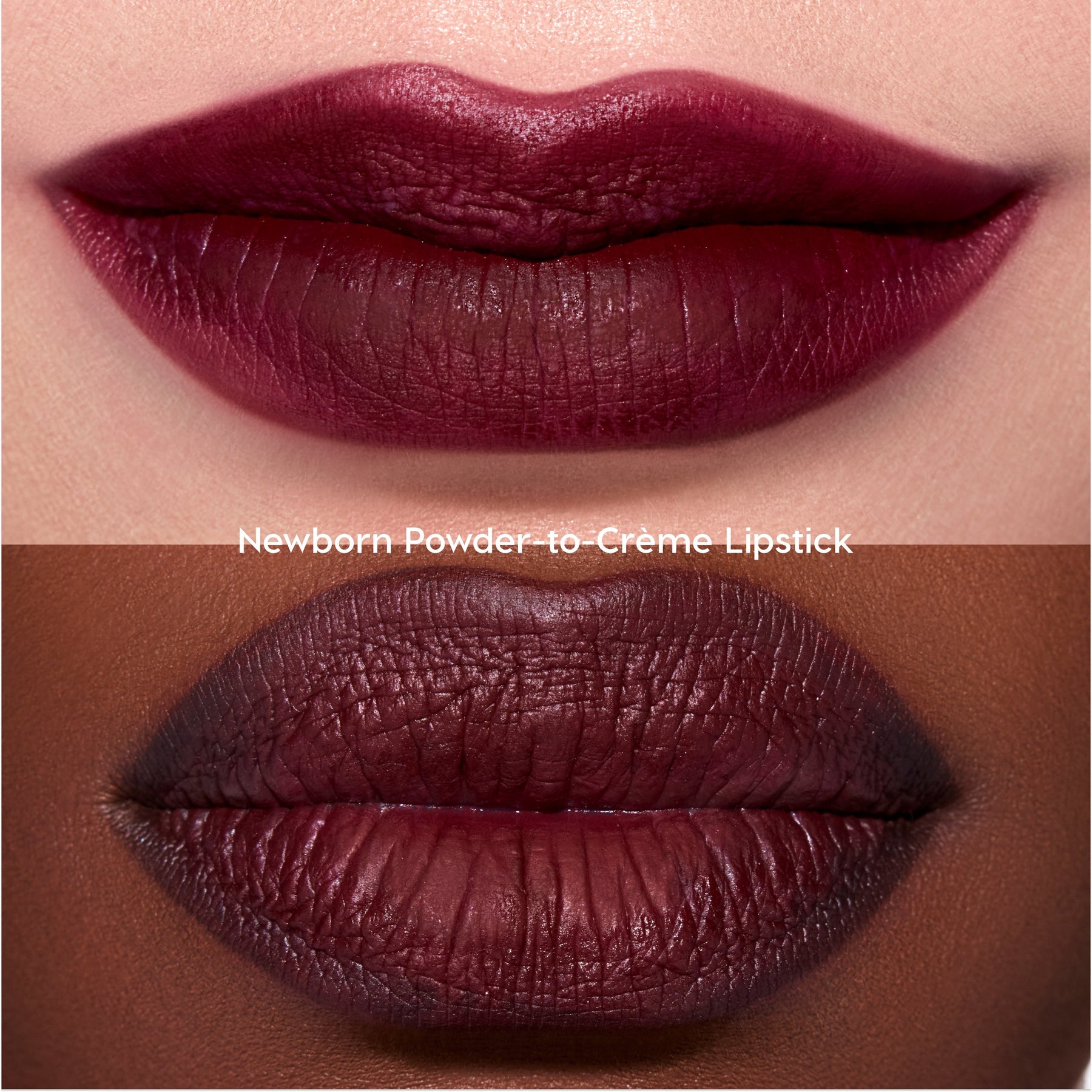 Just Bitten - Glossy Playful Beauty Assortment
