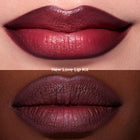 Just Bitten - Glossy Playful Beauty Assortment