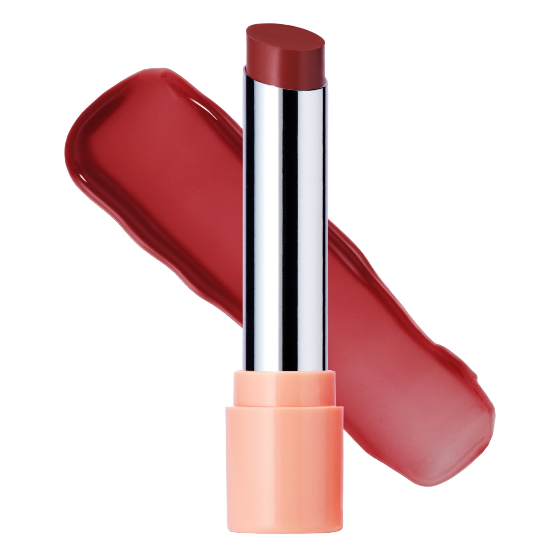 Wine Glass - Velvety Wearable Lip Color