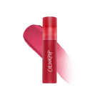 Mile High - Satin Wearable Lip Duo