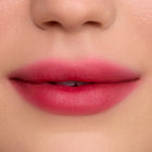 Mile High - Satin Wearable Lip Duo