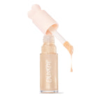 Sugar Donut - Shimmering Contemporary Cheek Duo