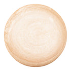 Sugar Donut - Shimmering Contemporary Cheek Duo