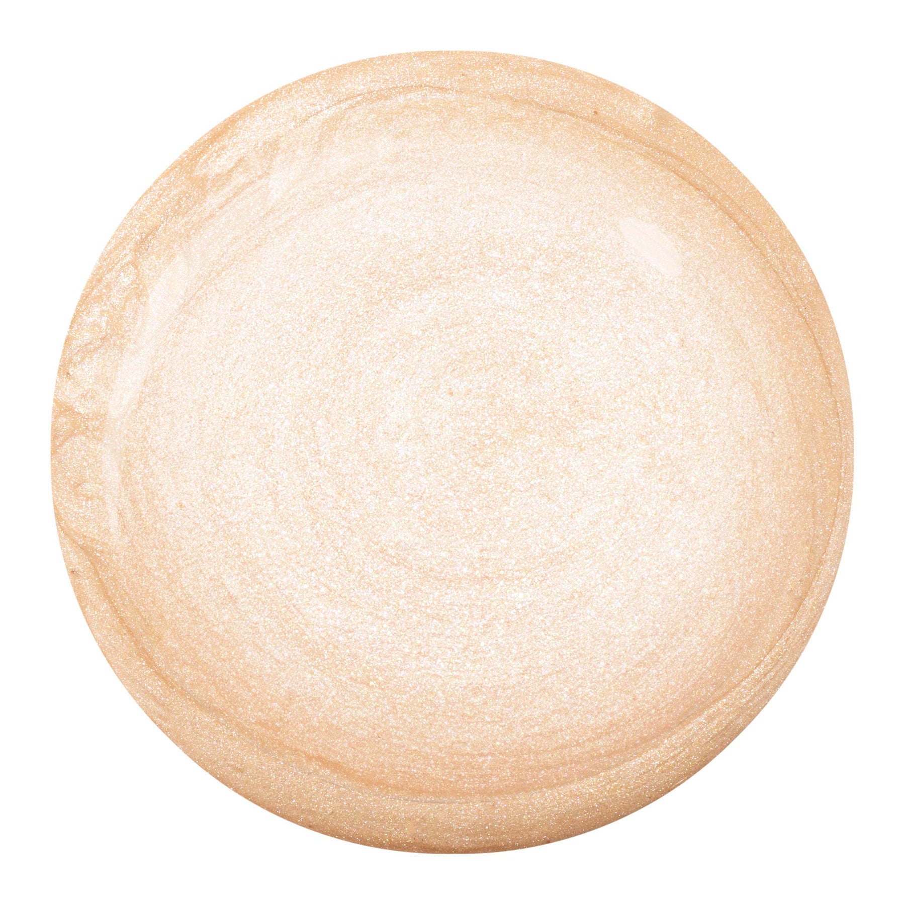Sugar Donut - Shimmering Contemporary Cheek Duo