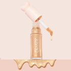 Sugar Donut - Shimmering Contemporary Cheek Duo