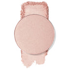 Easy Livin' - Buildable Timeless Cheek Collection