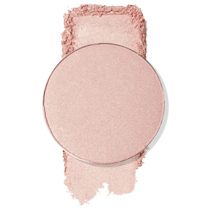 Easy Livin' - Buildable Timeless Cheek Collection