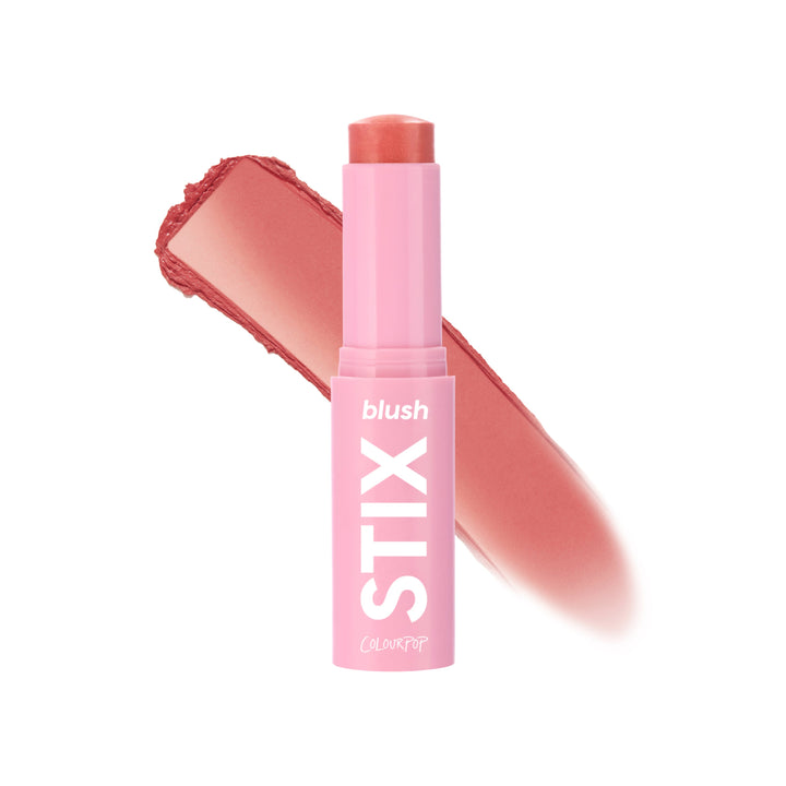 Whimsy - Natural Minimal Cheek Contour