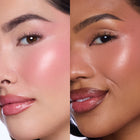 Whimsy - Natural Minimal Cheek Contour