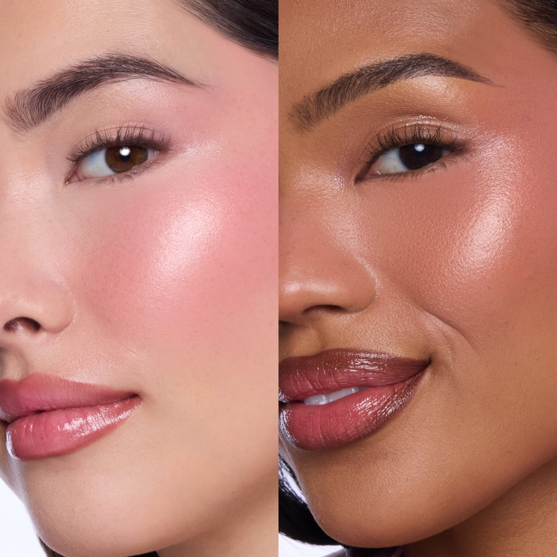 Whimsy - Natural Minimal Cheek Contour