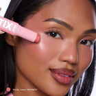 Whimsy - Natural Minimal Cheek Contour