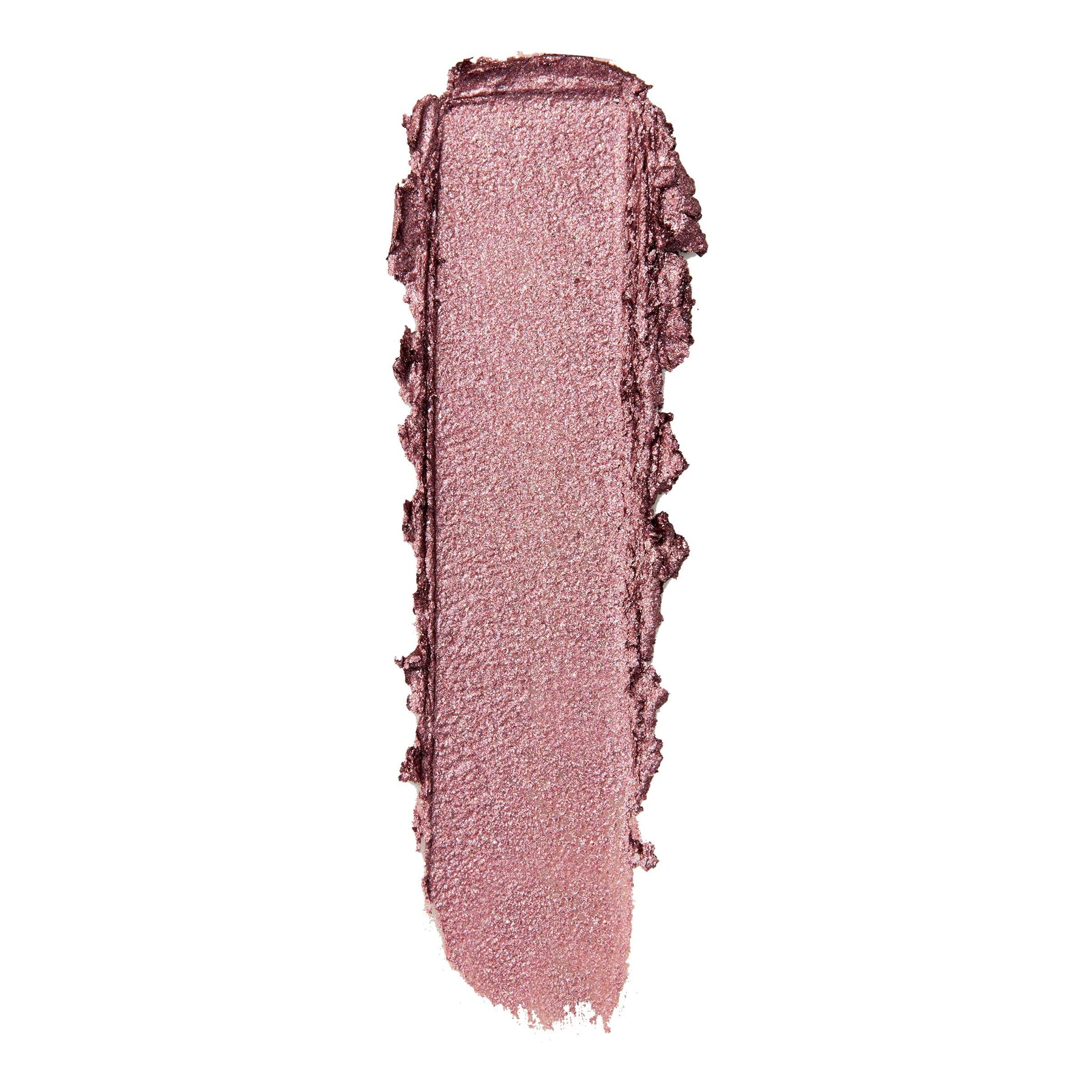 Neutral Swipe - Rosy Inspired Eye Accent