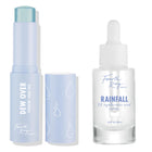 Hydration Station - Expressive Signature Beauty Spotlight
