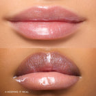 Star Pout - Defined Confident Beauty Story