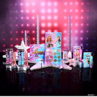 Hannah Montana X Collection - Dewy Classic Beauty Picks