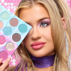 Hannah Montana X Collection - Dewy Classic Beauty Picks