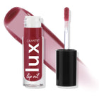 Bells - Classic Favorite Lip Finish