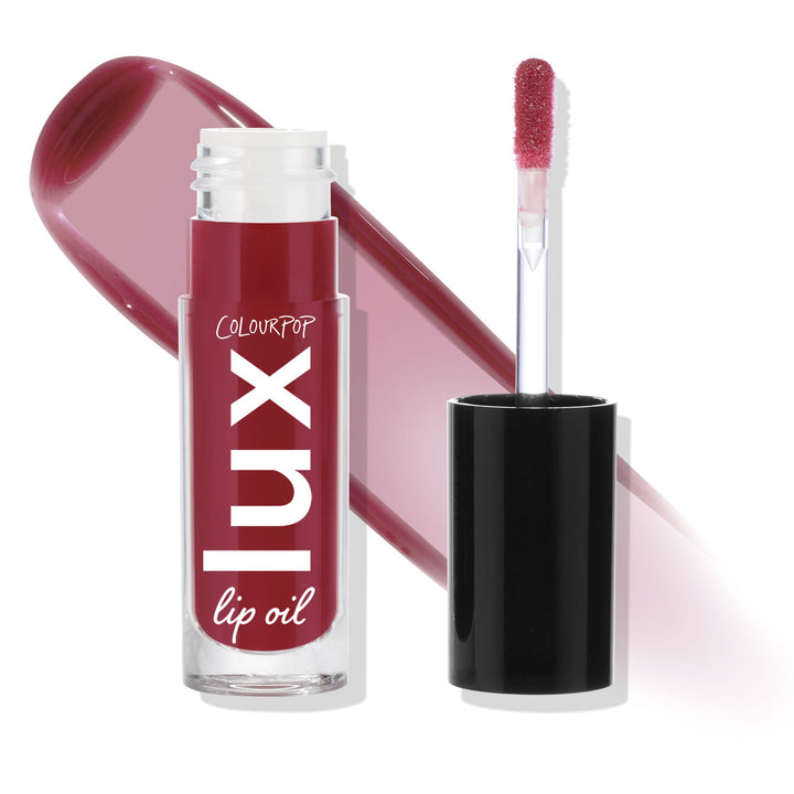 Bells - Classic Favorite Lip Finish