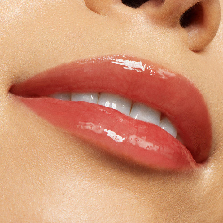 Bells - Classic Favorite Lip Finish