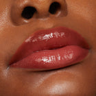 Bells - Classic Favorite Lip Finish