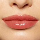 Bells - Classic Favorite Lip Finish