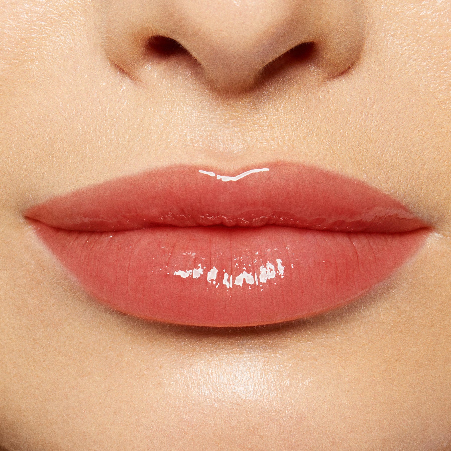 Bells - Classic Favorite Lip Finish