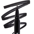 Black - Effortless Application Artistry Selection