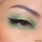 Black - Effortless Application Artistry Selection
