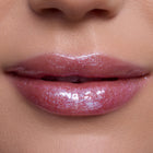 Courageous Rapunzel - Prismatic Select Lip Duo