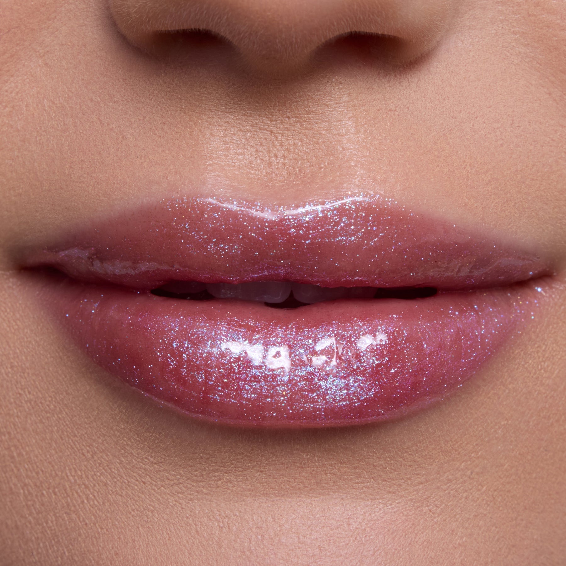 Courageous Rapunzel - Prismatic Select Lip Duo