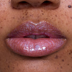 Courageous Rapunzel - Prismatic Select Lip Duo
