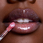 Courageous Rapunzel - Prismatic Select Lip Duo
