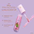 Courageous Rapunzel - Prismatic Select Lip Duo