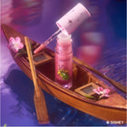 Courageous Rapunzel - Prismatic Select Lip Duo