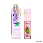 Courageous Rapunzel - Prismatic Select Lip Duo