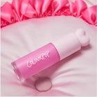 Prettiest Pink - Classic Evening Cheek Veil