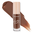 Deep Dark 205 N - Modern Versatile Complexion Balance