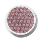 Unhinged - Silky Vibrant Eye Polish