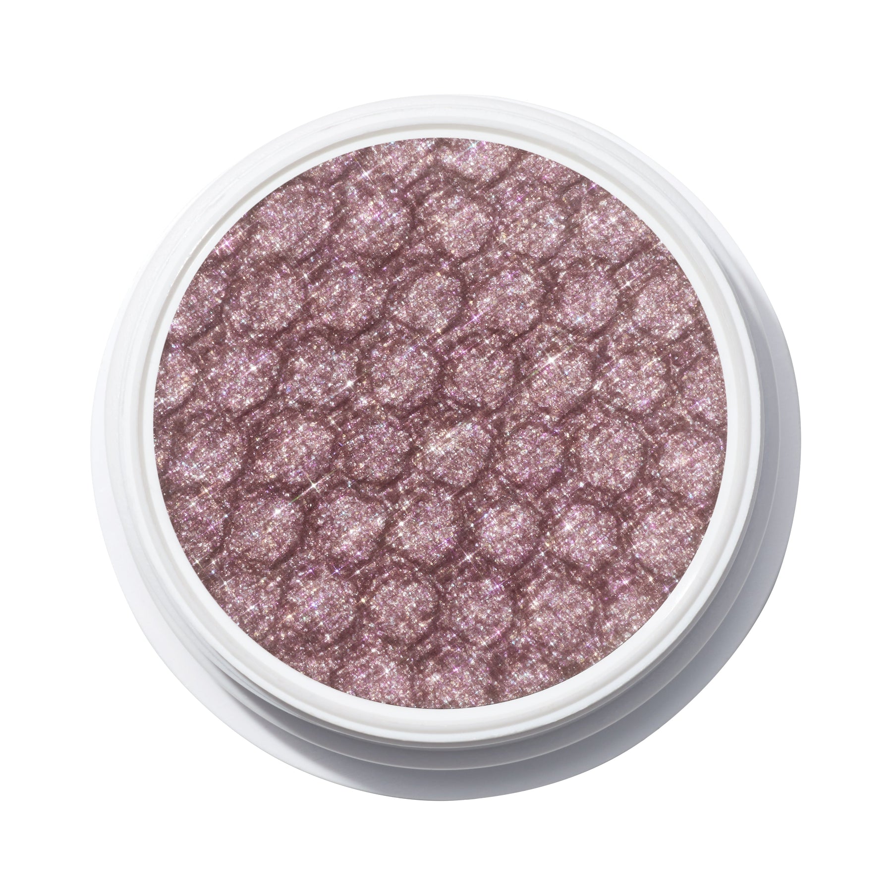 Unhinged - Silky Vibrant Eye Polish